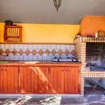 Casa de Férias Casa Micaela Tijarafe