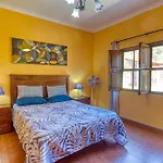 Casa Micaela *