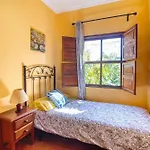 Casa de Férias Casa Micaela *