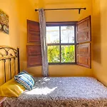 Casa Micaela * Tijarafe