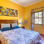 Casa Micaela Tijarafe