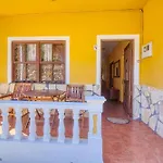 Casa de Férias Casa Micaela *