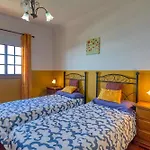 Casa Micaela