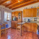 Casa de Férias Casa Micaela