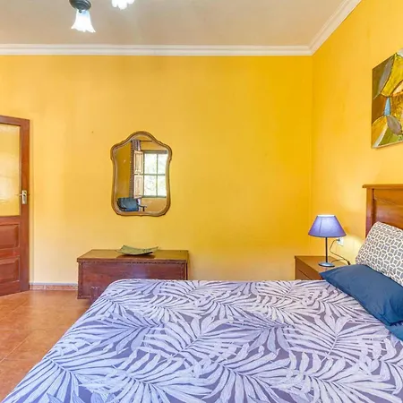 Casa Micaela *