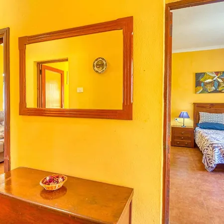 Casa Micaela Semesterbostad *