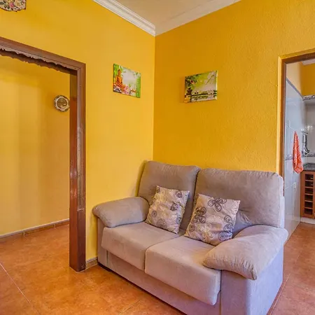 Casa Micaela