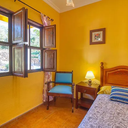 Casa Micaela *