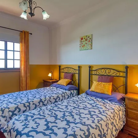 Casa Micaela