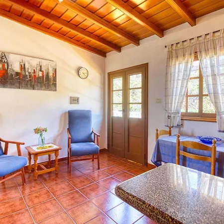 Casa Micaela