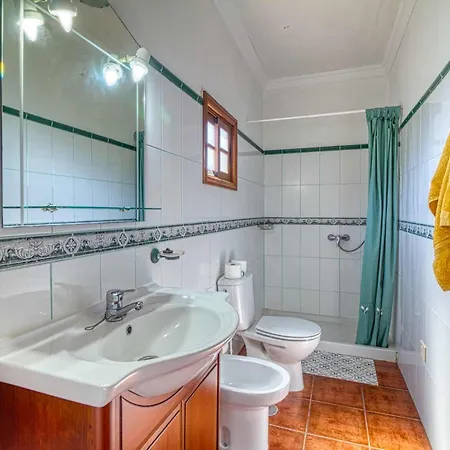 Casa Micaela *
