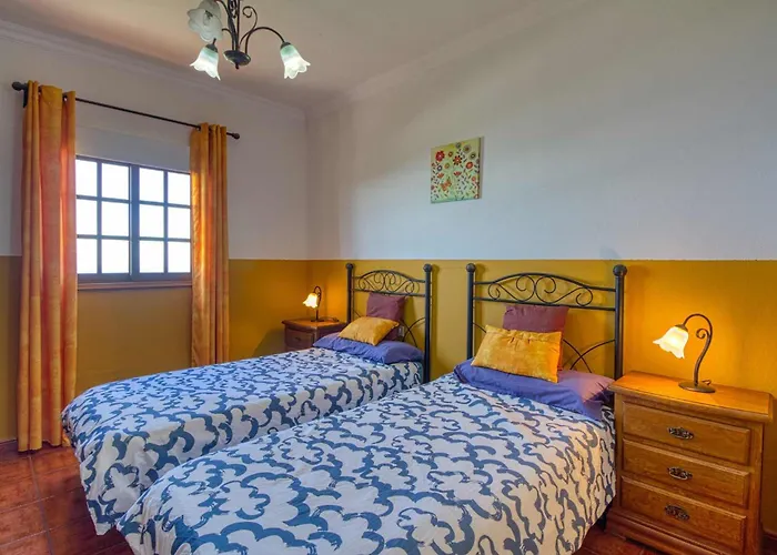 Casa Micaela