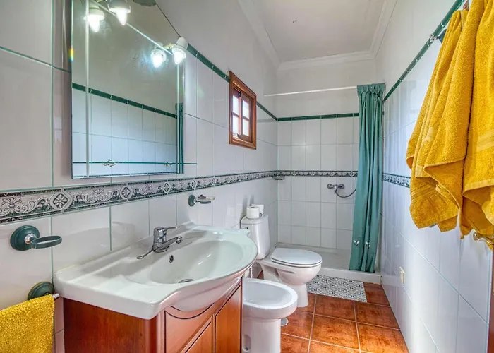 Casa Micaela *